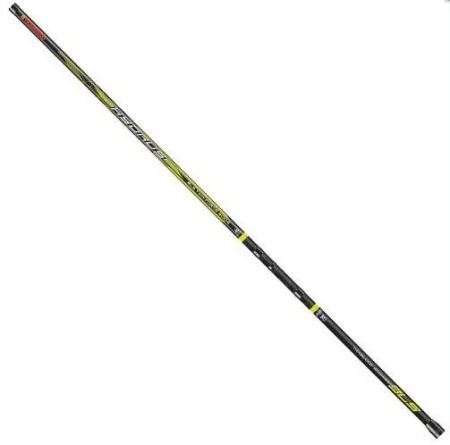 Телескопічне вудлище Trabucco Hydrus BLS Twin Force