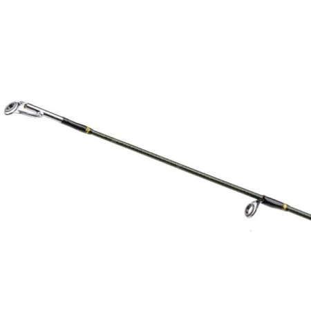 Спінінг Favorite Arena Stream ARNS-662UL 1.98 m 3-10 g 3-6 lb Mod-Fast (1693.02.64)