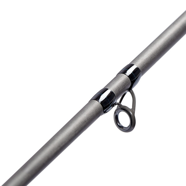 Кастингове вудлище G.Loomis GLX Jig & Worm Casting GLX 803C JWR 2.03m 5-17g (1 частина.) (2266.56.08)