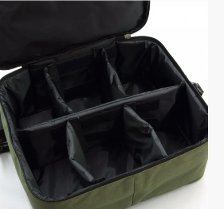 Сумка Fisher для 6-ти катушек (К-050)