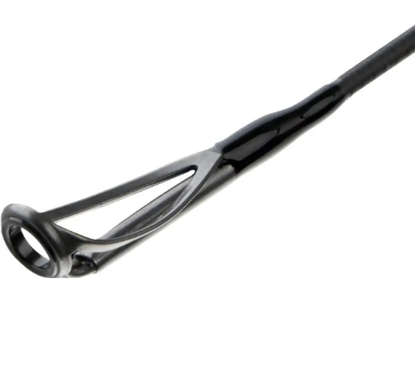 Спінінг Favorite X1 Pike X1.1C 852-160 2.57m 80-160g Fast Casting (1693.06.98)