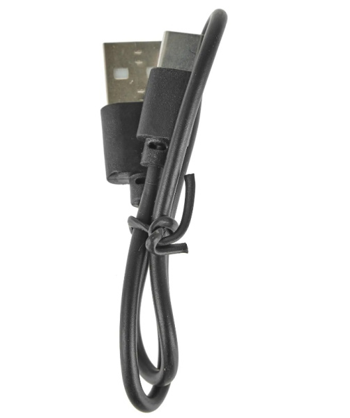 Ліхтар туристичний Skif Outdoor Devi (389.03.25)