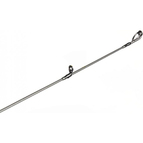 Спінінг Lucky John Vanrex Finesse Game 9 2.28m 3-9g (LJVFG-762LMF)