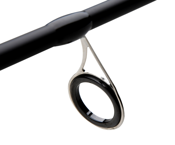 Спінінг Flagman Bonus 83H 2.51м 10-45г (FBS83H)