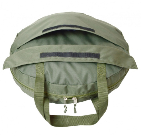 Чохол для садка Novator SD-1 (круглий 50x10см) (201953)