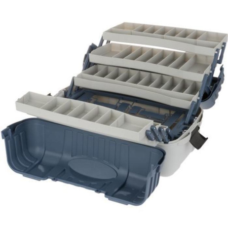 Ящик риболовний Flambeau 2059