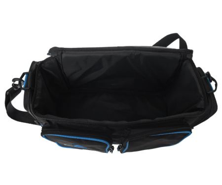 Сумка спінінгова Flagman Spin Bag 7 (FSB7)
