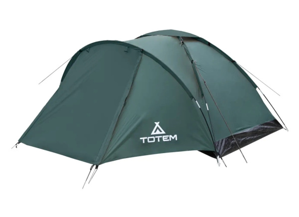 Намет Totem Summer 2 Plus (v2) одношаровий (UTTT-030)