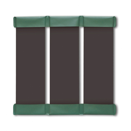 Пайол слань-килимок Kolibri К-220 - К-280Т, K-250T - K-290T