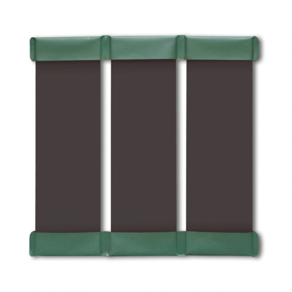 Пайол слань-килимок Kolibri К-220 - К-280Т, K-250T - K-290T