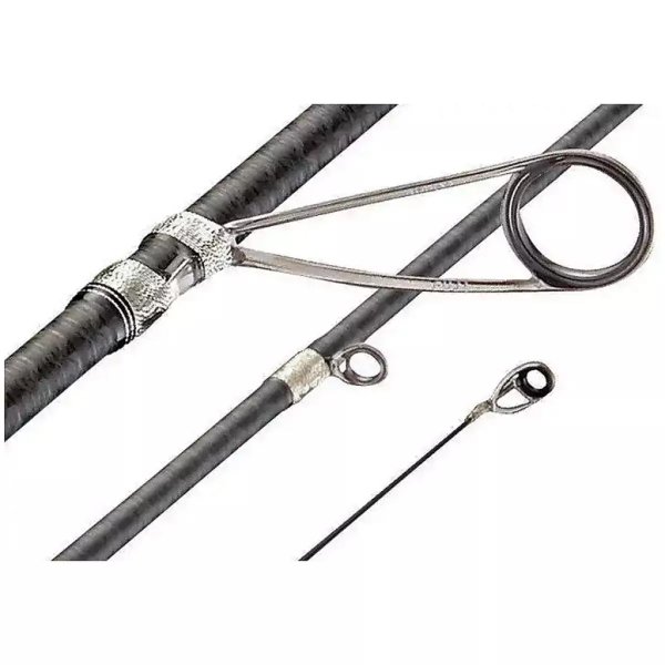 Спінінг Graphiteleader Super Finezza GSFS-752L-HS 2.26m 1-10g (G08688)