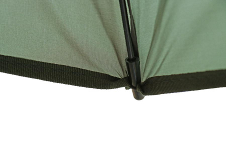 Намет парасолька Fishing Roi Umbrella Shelter (603-T30)