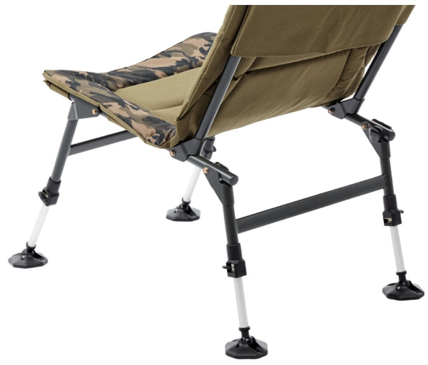 Крісло Brain Chair III HYC001-III (1858.41.15)