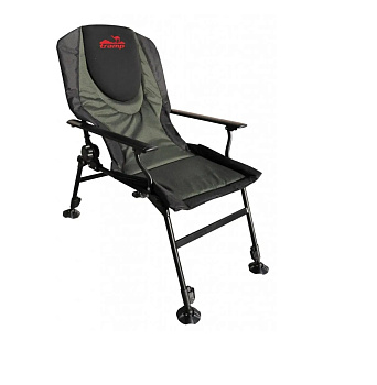 Крісло Tramp Chairman (TRF-031)