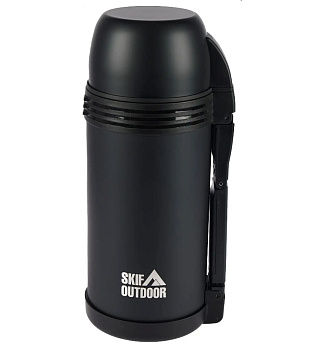 Термос Skif Outdoor Caravanner