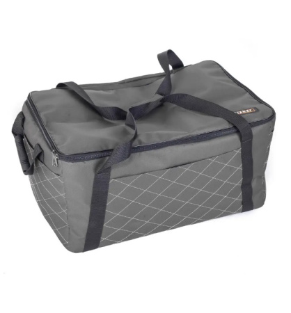 Сумка для риболовлі Fisher (K-085)