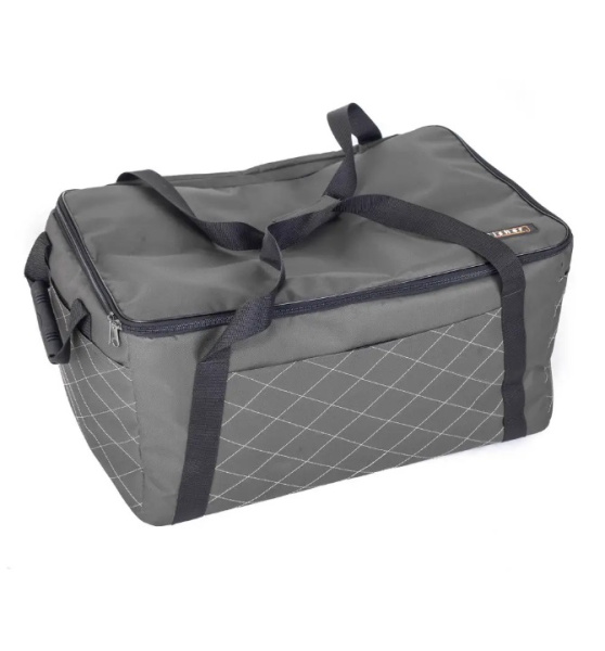 Сумка для риболовлі Fisher (K-085)