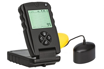 Ехолот Lucky FF717