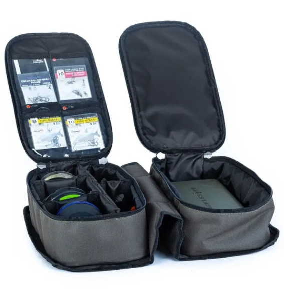 Сумка-органайзер Fisher (К-079)