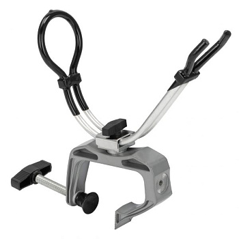 Тримач вудилища Shine (A0005)