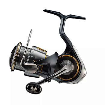 Котушка Daiwa 23 Airity LT