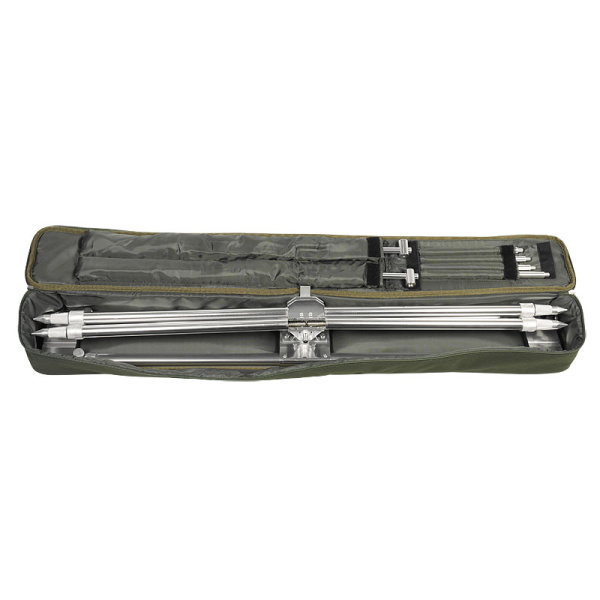 Род-под Golden Catch 4x4 RP-222 (6730020)