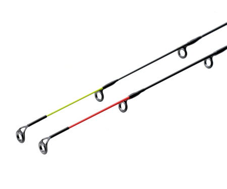Фідер Flagman Force Active Feeder