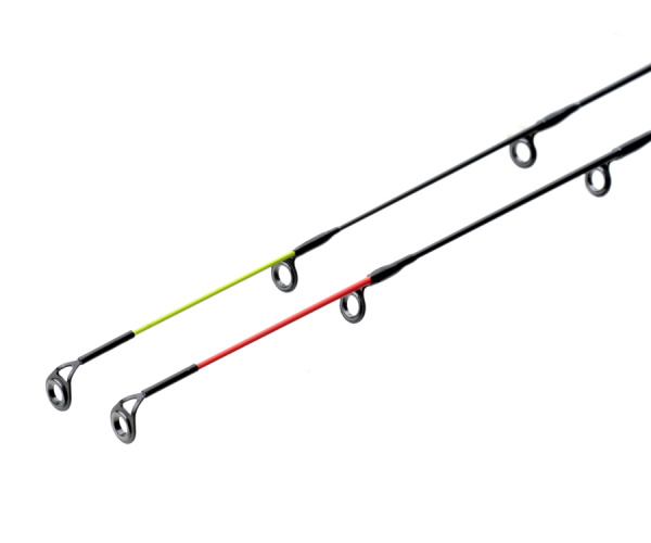 Фідер Flagman Force Active Feeder