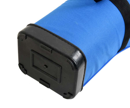 Кофр напівжорсткий Flagman New Armadale Hard Case 3sec 165см (FARM016)