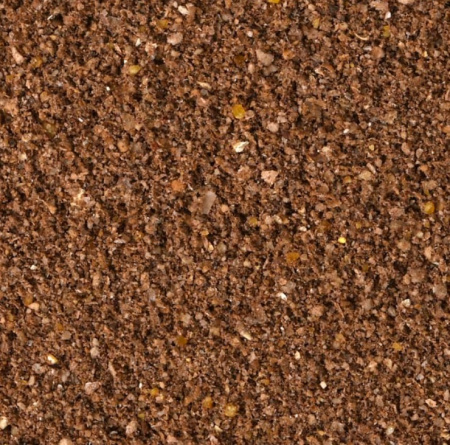 Принада Фішка Шоколадні спеції  1кг (FSGB0007)