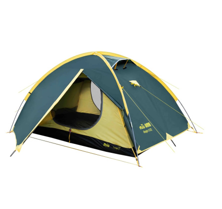 Намет Tramp Ranger 3 (v2) (TRT-126)