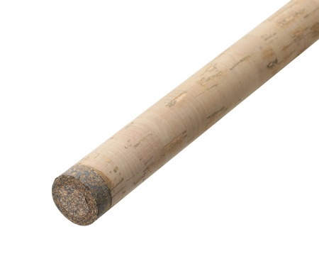 Фідер Flagman S-Canal Feeder