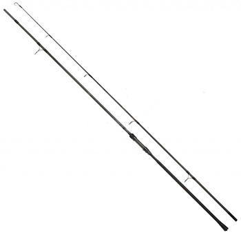 Коропове вудлище Shimano Tribal Carp TX-5A