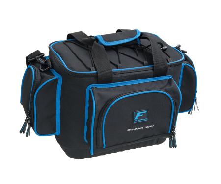 Сумка спінінгова Flagman Spin Big Bag 1 (FSBB1)