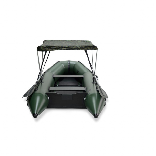 Тент сонцезахисний Bark BT-360, BN-390