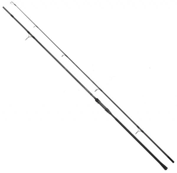 Коропове вудлище Shimano Tribal Carp TX-5A