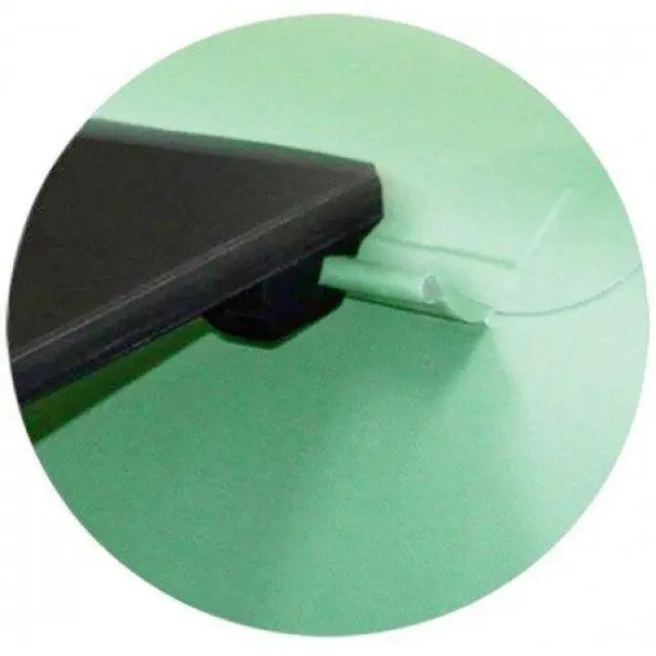 Надувний човен Ладья ЛТ-220ДЕСТ