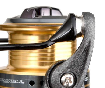 Котушка Flagman 23' HardWell