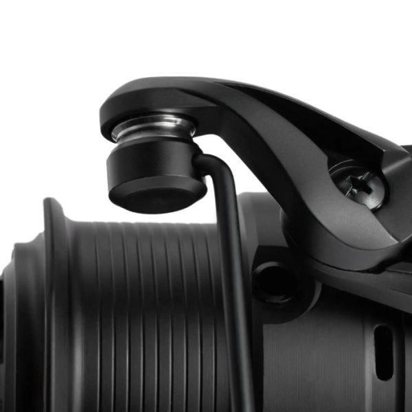 Котушка Brain Champ Feeder 3+1BB 4.8:1