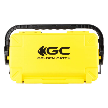 Ящик-сидіння GC Anglers Arsenal Box 7070 (8739000)