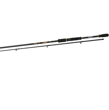 Спінінг Fishing Roi Viper 2.40m 20-40g (225-204-240)
