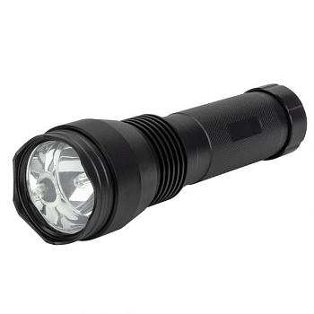 Ліхтар Lunsun 2000Lm 24 Вт (LS-9024C)