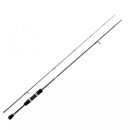 Спінінг Daiwa Trout X AT 66UL-N 1.99m 0.8-7g (15809617)