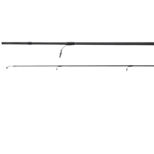 Спінінг Shimano FX XT 240M 2.40m 10-30g (2266.28.49)