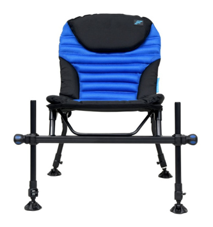 Крісло фідерне Flagman Armadale Feeder Chair Light d25мм (FARM023)