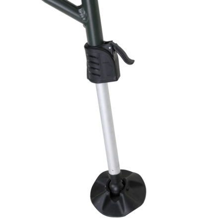 Крісло коропове Carp Pro Medium (CPHD0210)