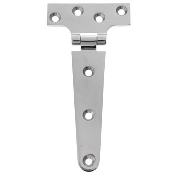 Петля RYE Т-подібна 54х100мм (3480206)