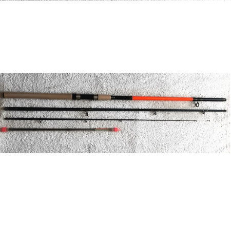 Фідер Super Star