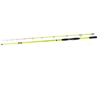 Спінінг Fishing Roi Alligator 2.4m до 200g (213-200-24)