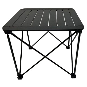 Стіл складаний Ranger Compact Hike 210 (RA 1118)